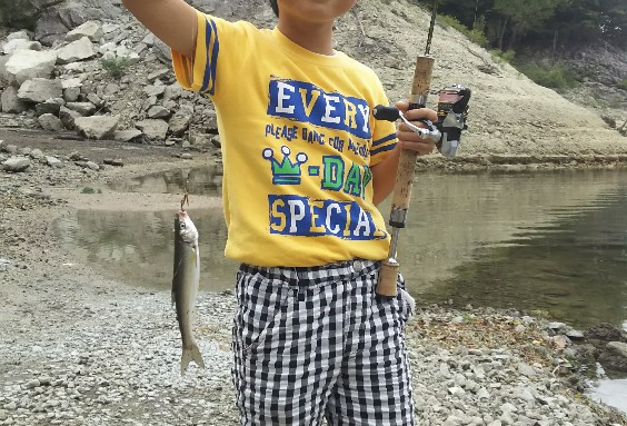 f:id:yukirikupapa:20191021221935j:plain