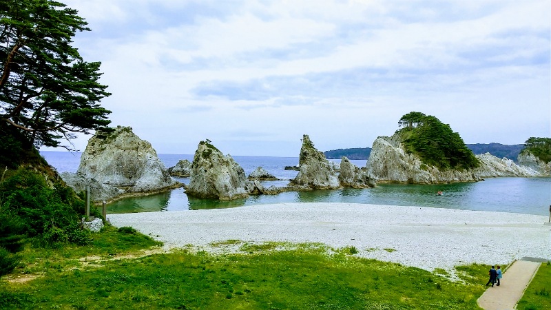 f:id:yukirikupapa:20200628093507j:plain