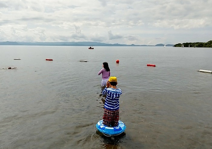 f:id:yukirikupapa:20210824052845j:image