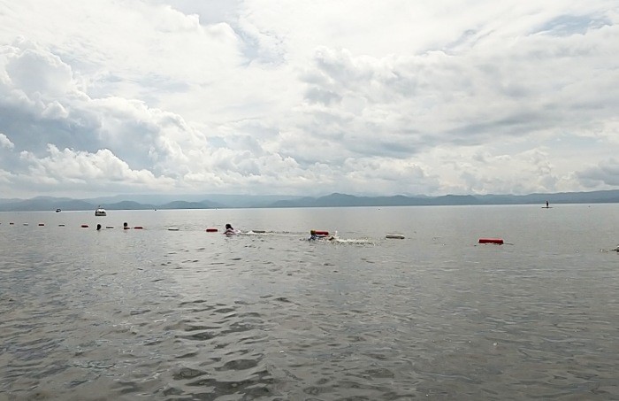 f:id:yukirikupapa:20210824052952j:image