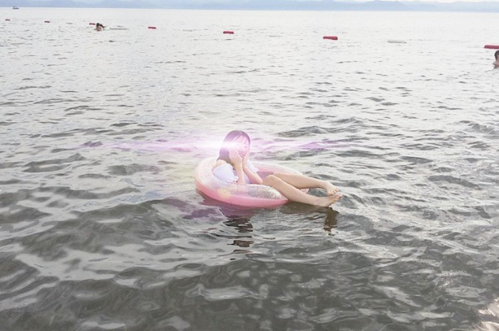 f:id:yukirikupapa:20210824053035j:image