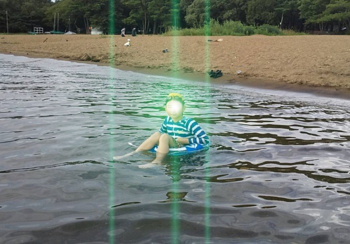 f:id:yukirikupapa:20210824053047j:image