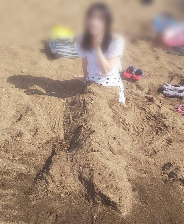 f:id:yukirikupapa:20210824053131j:image