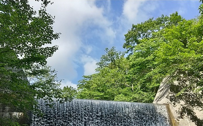 f:id:yukirikupapa:20210830060559j:image f:id:yukirikupapa:20210830060559j:image