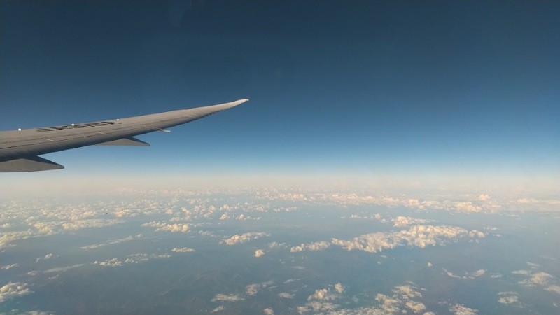 f:id:yukirikupapa:20231117174359j:image