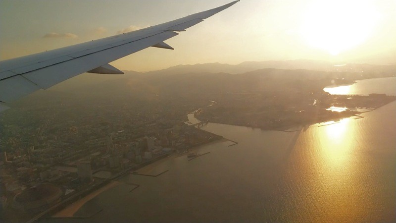 f:id:yukirikupapa:20231117174438j:image