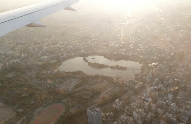 f:id:yukirikupapa:20231117174454j:image