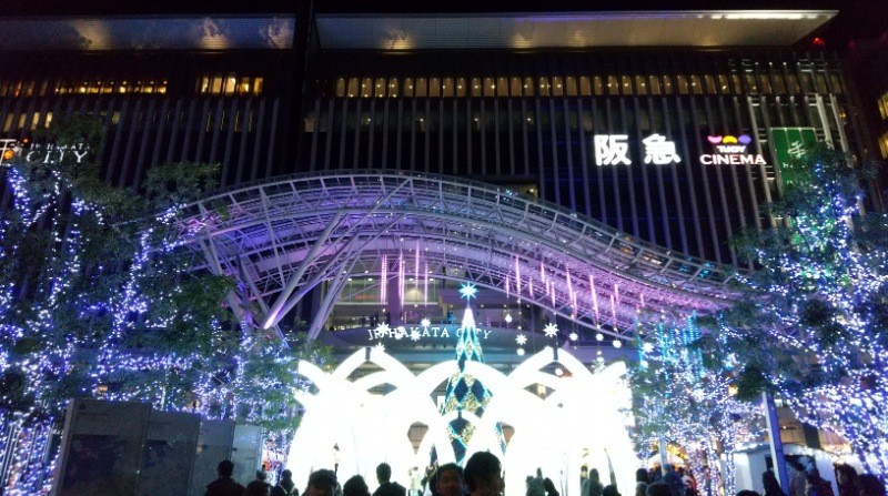 f:id:yukirikupapa:20231117174513j:image