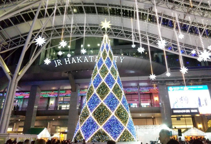 f:id:yukirikupapa:20231117174529j:image