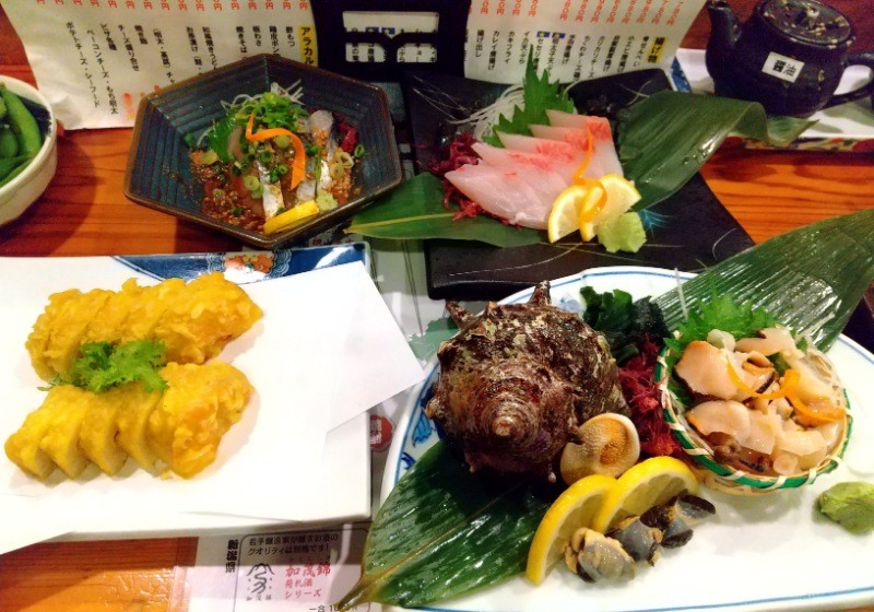 f:id:yukirikupapa:20231117174808j:image