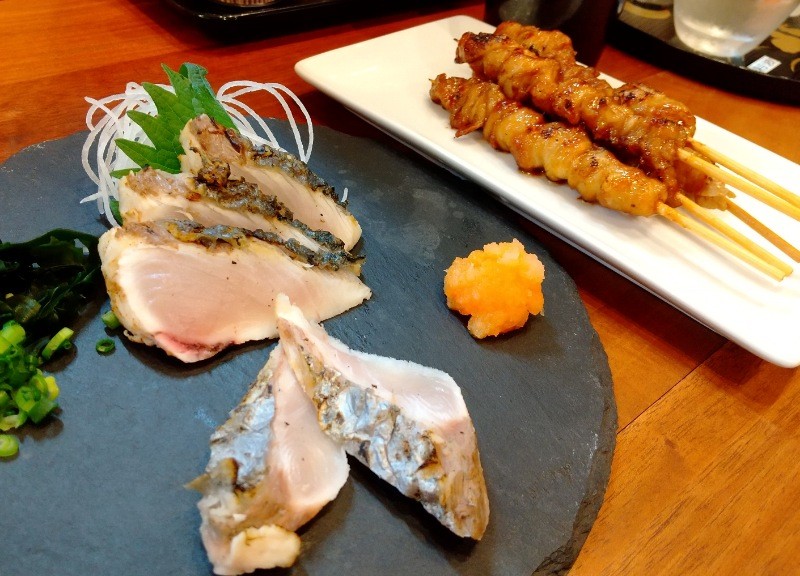 f:id:yukirikupapa:20231117174850j:image