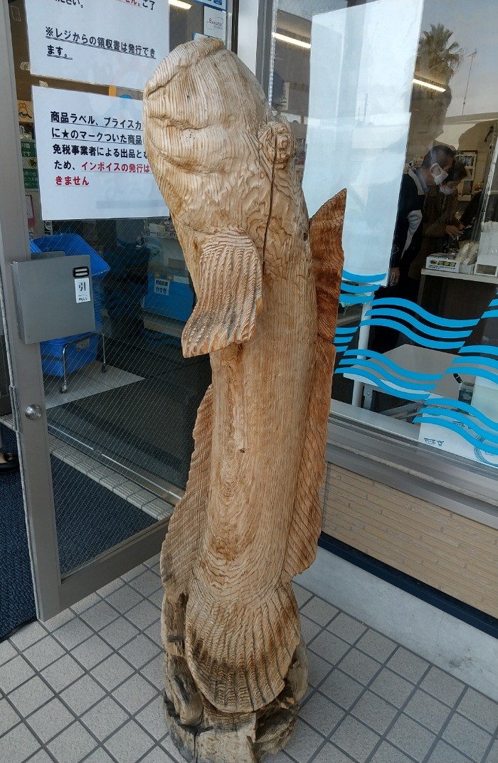 f:id:yukirikupapa:20231117175332j:image