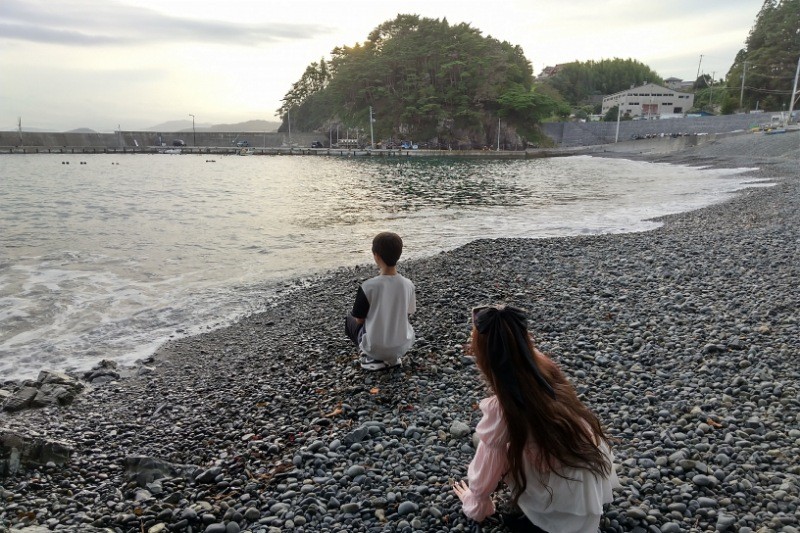 f:id:yukirikupapa:20241001232001j:image