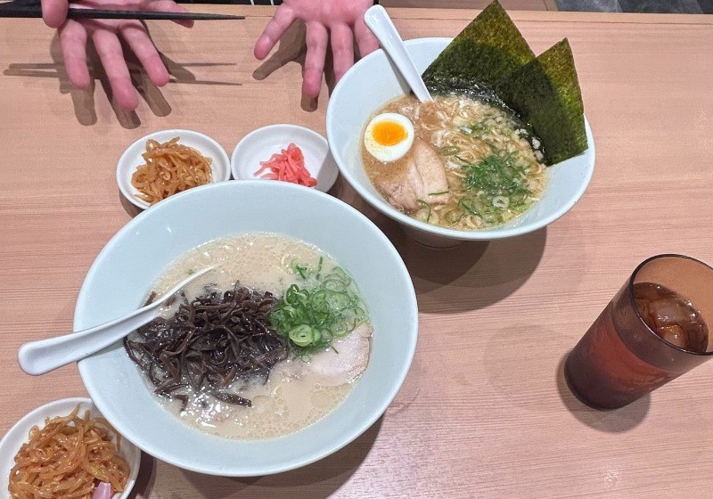 f:id:yukirikupapa:20241015220835j:image f:id:yukirikupapa:20241015220835j:image