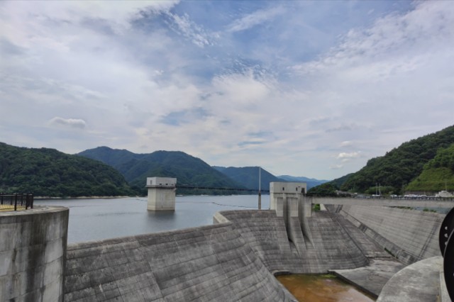 f:id:yukirikupapa:20250727231144j:image