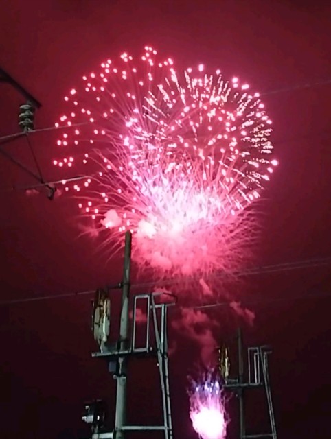 f:id:yukirikupapa:20250811081728j:image