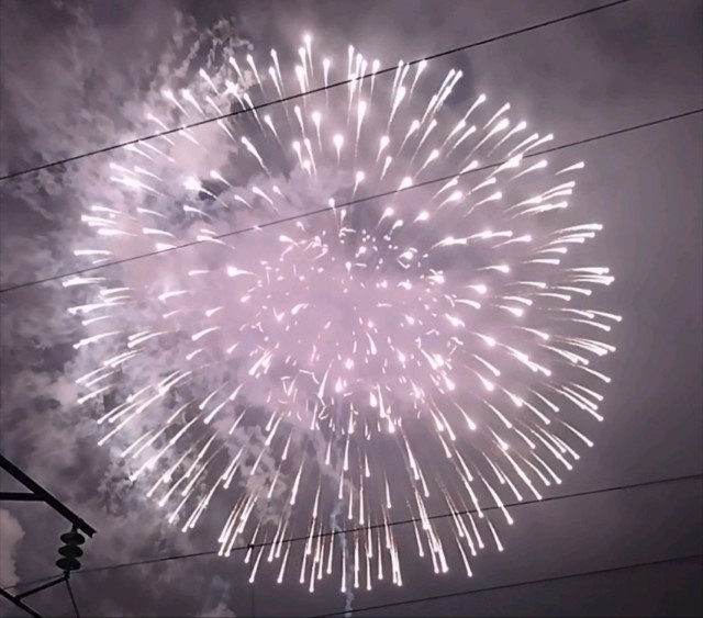 f:id:yukirikupapa:20250811081812j:image