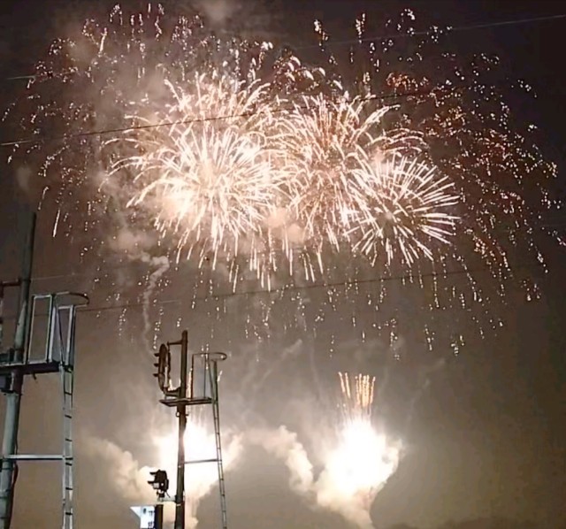 f:id:yukirikupapa:20250811081844j:image