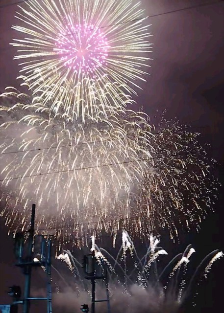 f:id:yukirikupapa:20250811081917j:image