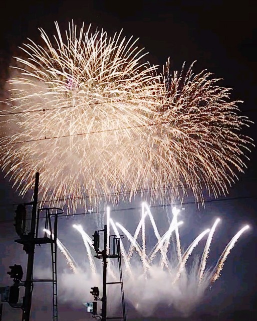 f:id:yukirikupapa:20250811081925j:image