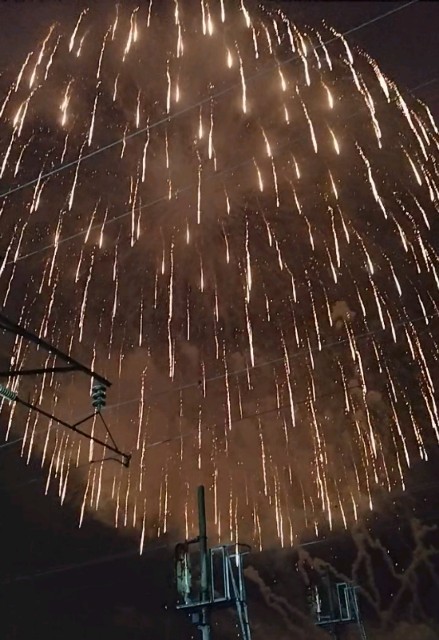 f:id:yukirikupapa:20250811081935j:image