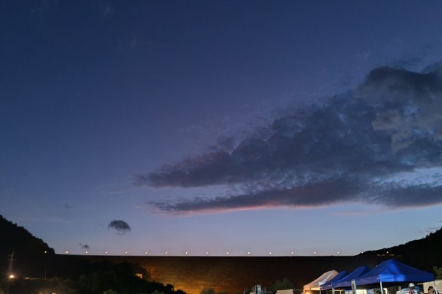 f:id:yukirikupapa:20250825174534j:image