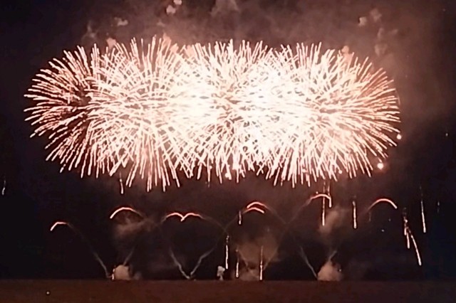 f:id:yukirikupapa:20250825174806j:image