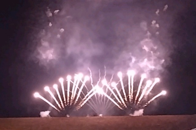 f:id:yukirikupapa:20250825174820j:image