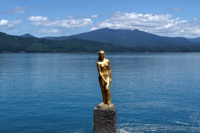 f:id:yukirikupapa:20250903234450j:image