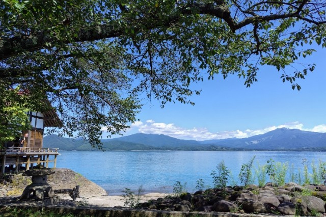 f:id:yukirikupapa:20250904000726j:image