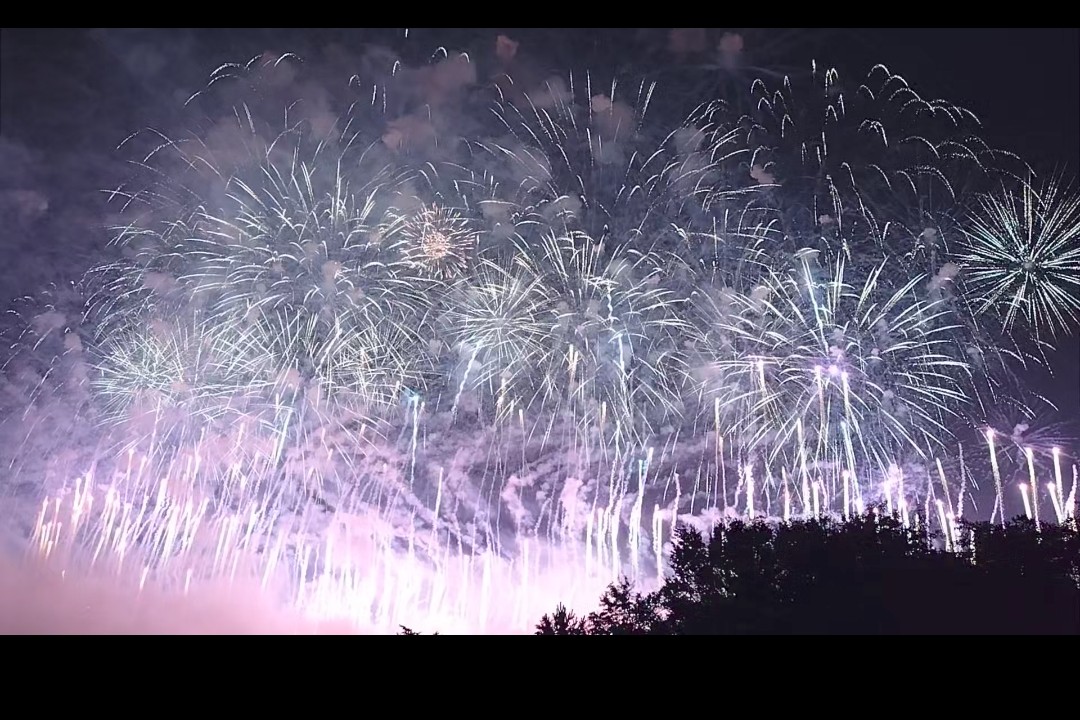 f:id:yukirikupapa:20260803123406j:image f:id:yukirikupapa:20260803123406j:image