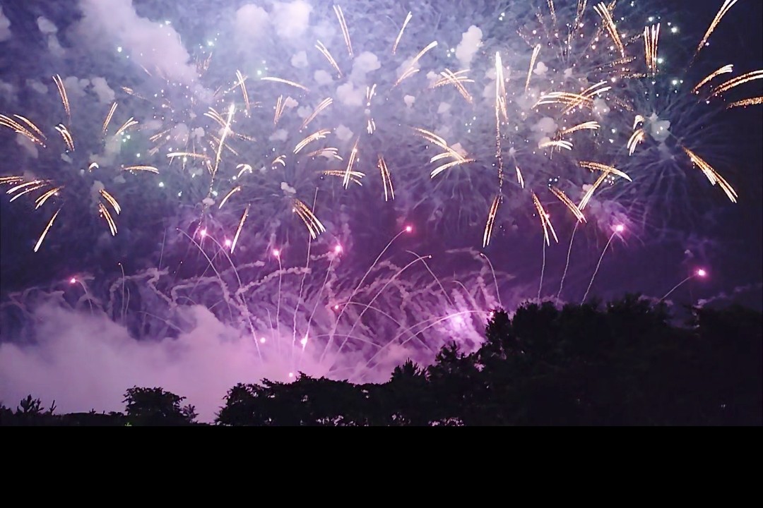 f:id:yukirikupapa:20260803123407j:image f:id:yukirikupapa:20260803123407j:image