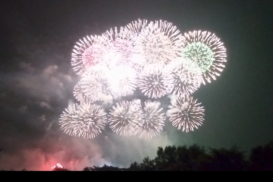 f:id:yukirikupapa:20260803123410j:image f:id:yukirikupapa:20260803123410j:image