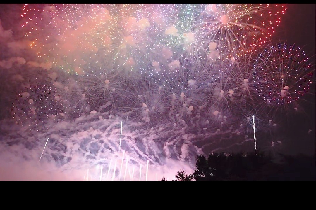 f:id:yukirikupapa:20260803123411j:image f:id:yukirikupapa:20260803123411j:image