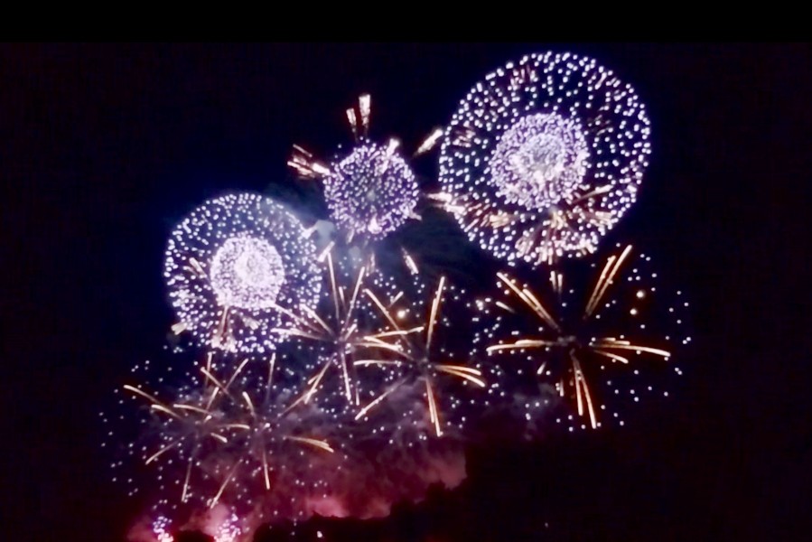 f:id:yukirikupapa:20260803123416j:image f:id:yukirikupapa:20260803123416j:image