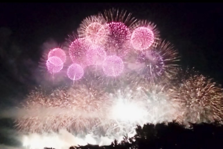 f:id:yukirikupapa:20260803123421j:image f:id:yukirikupapa:20260803123421j:image