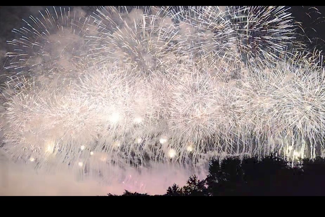 f:id:yukirikupapa:20260803123531j:image f:id:yukirikupapa:20260803123531j:image