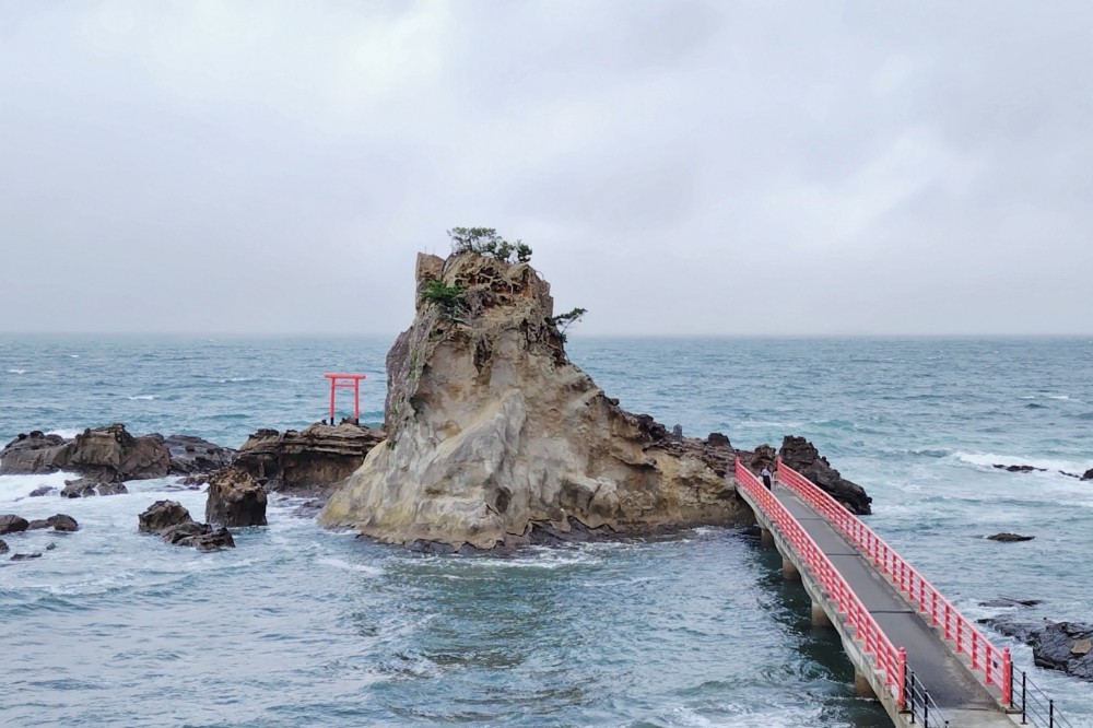 f:id:yukirikupapa:20260803124035j:image f:id:yukirikupapa:20260803124035j:image