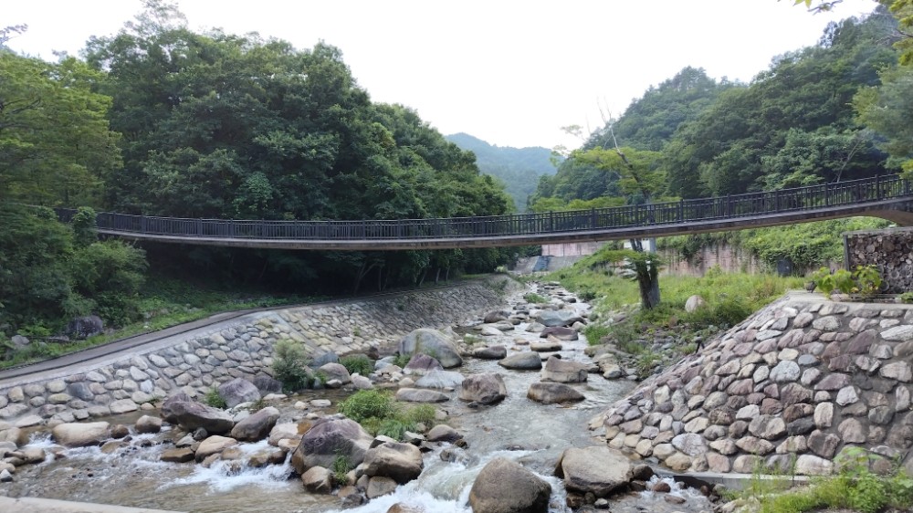 f:id:yukirikupapa:20260809083440j:image f:id:yukirikupapa:20260809083440j:image