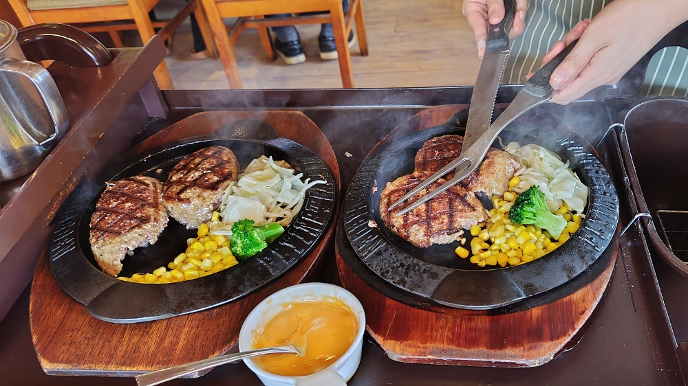 f:id:yukirikupapa:20261005213910j:image f:id:yukirikupapa:20261005213910j:image