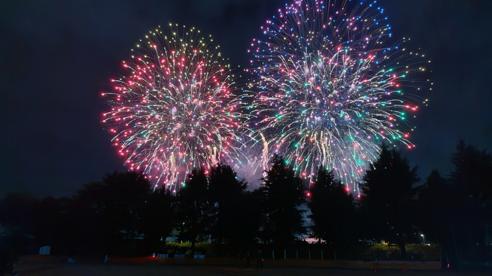 f:id:yukirikupapa:20261005214321j:image f:id:yukirikupapa:20261005214321j:image