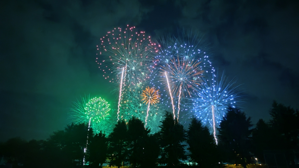f:id:yukirikupapa:20261005214322j:image f:id:yukirikupapa:20261005214322j:image