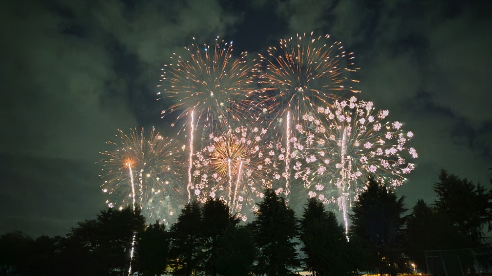 f:id:yukirikupapa:20261005214325j:image f:id:yukirikupapa:20261005214325j:image