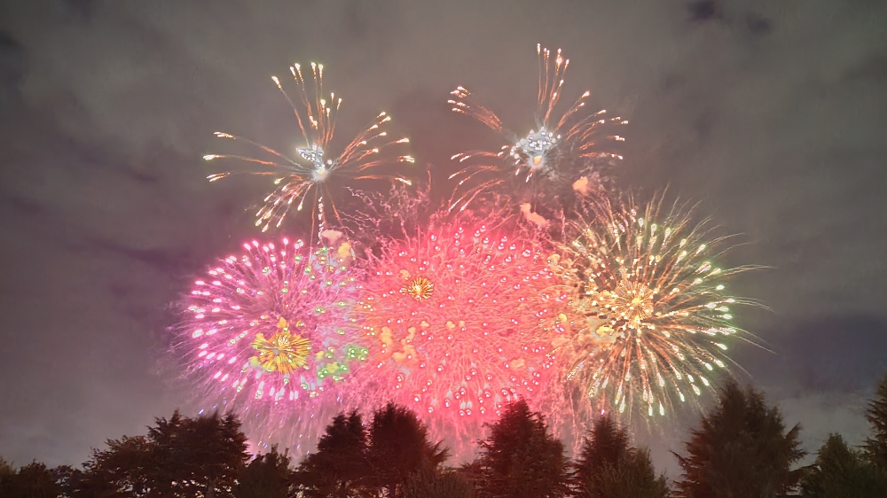 f:id:yukirikupapa:20261005214330j:image f:id:yukirikupapa:20261005214330j:image
