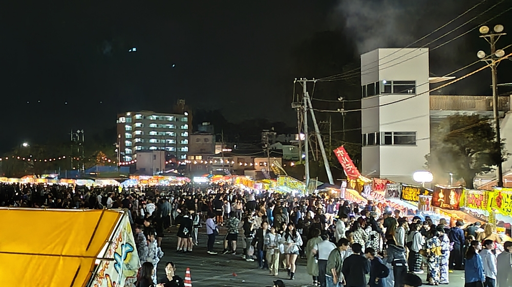 f:id:yukirikupapa:20261005214344j:image f:id:yukirikupapa:20261005214344j:image
