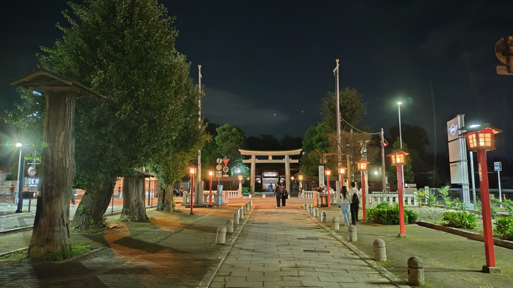 f:id:yukirikupapa:20261005214345j:image f:id:yukirikupapa:20261005214345j:image