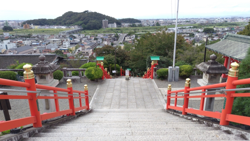 f:id:yukirikupapa:20261005215816j:image f:id:yukirikupapa:20261005215816j:image