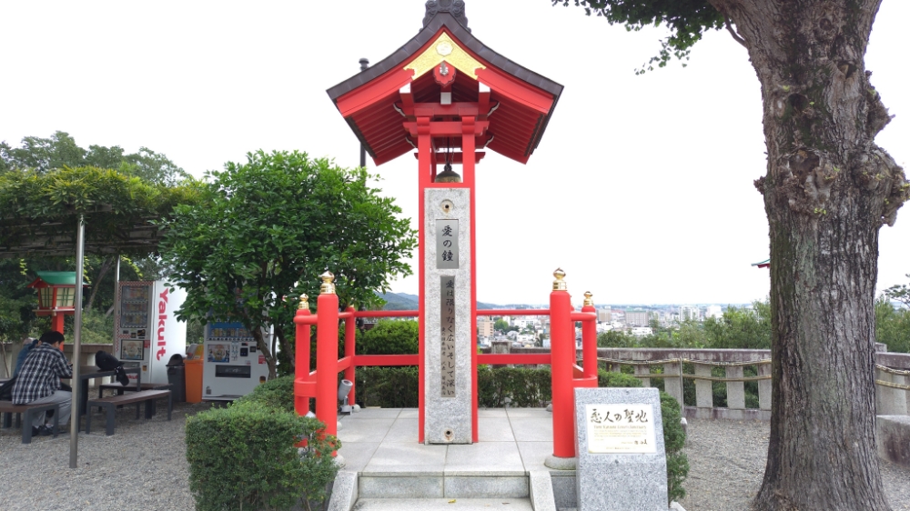 f:id:yukirikupapa:20261005215819j:image f:id:yukirikupapa:20261005215819j:image