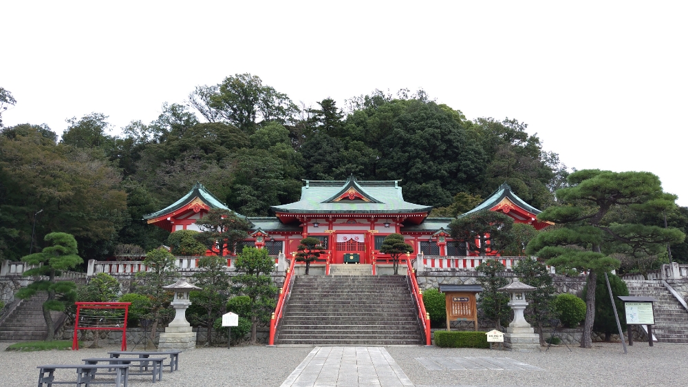 f:id:yukirikupapa:20261005215820j:image f:id:yukirikupapa:20261005215820j:image