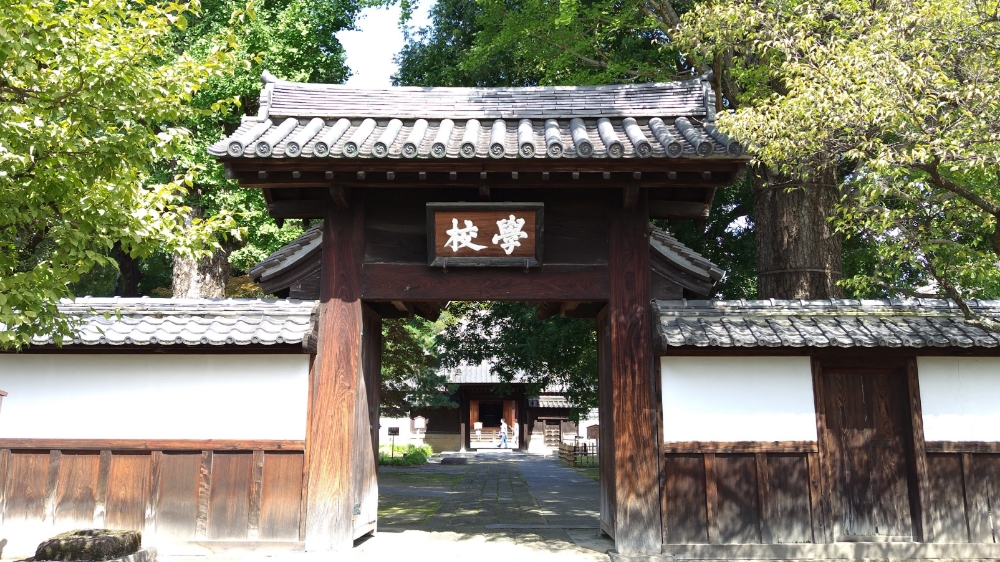 f:id:yukirikupapa:20261005220145j:image f:id:yukirikupapa:20261005220145j:image